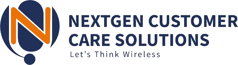 Nextgen Customer Care Solutions